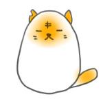 Niid