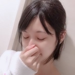 もりしー