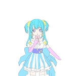ちよじ