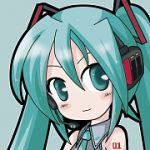 （長屋）