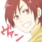 ヴァン