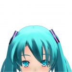 おっち