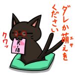 userPhoto