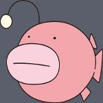 ダメメガネ