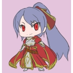 どっかのゲリラ