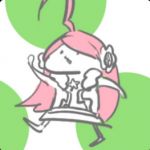 たかお