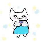 ポポロン