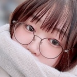 きれざわ
