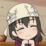 まっちゃP（パイ）