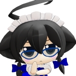 黒犬