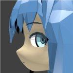 リブリーン