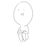 shioura