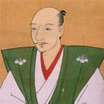 明智光秀