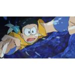 nobita