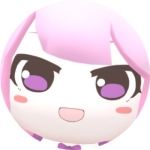 プリプリおばさん