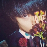 userPhoto