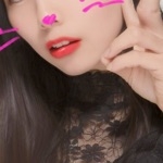 茶々