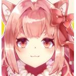 京ほたる