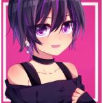 かんたんだよ。