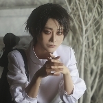 YUN