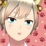 杏ちょび