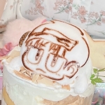 userPhoto