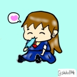 はっち