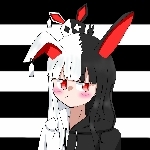 るーみあ
