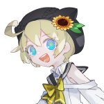 userPhoto