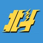 北斗