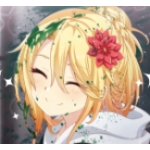 おはようむ