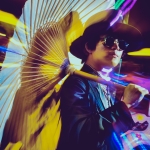 DYES IWASAKI