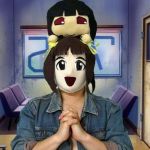 すけさん