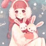 田舎のまこと