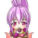 そらゆ