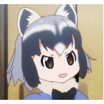 すいすい