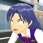 妄走特急