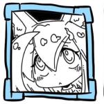 ほーじゅ
