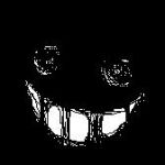 userPhoto