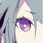 もやしん