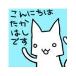 userPhoto