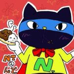 ＮＴ＠んと