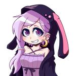 dmp（だんぴ～）