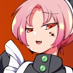 結城たから