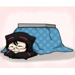 やみいし