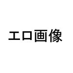 百合大好きユリスキー