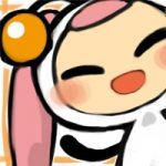 isikoro
