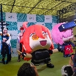 ヒロ