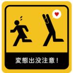 userPhoto