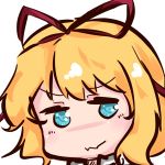 きやべつ
